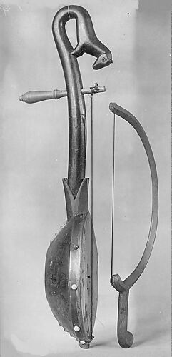 Gusle
