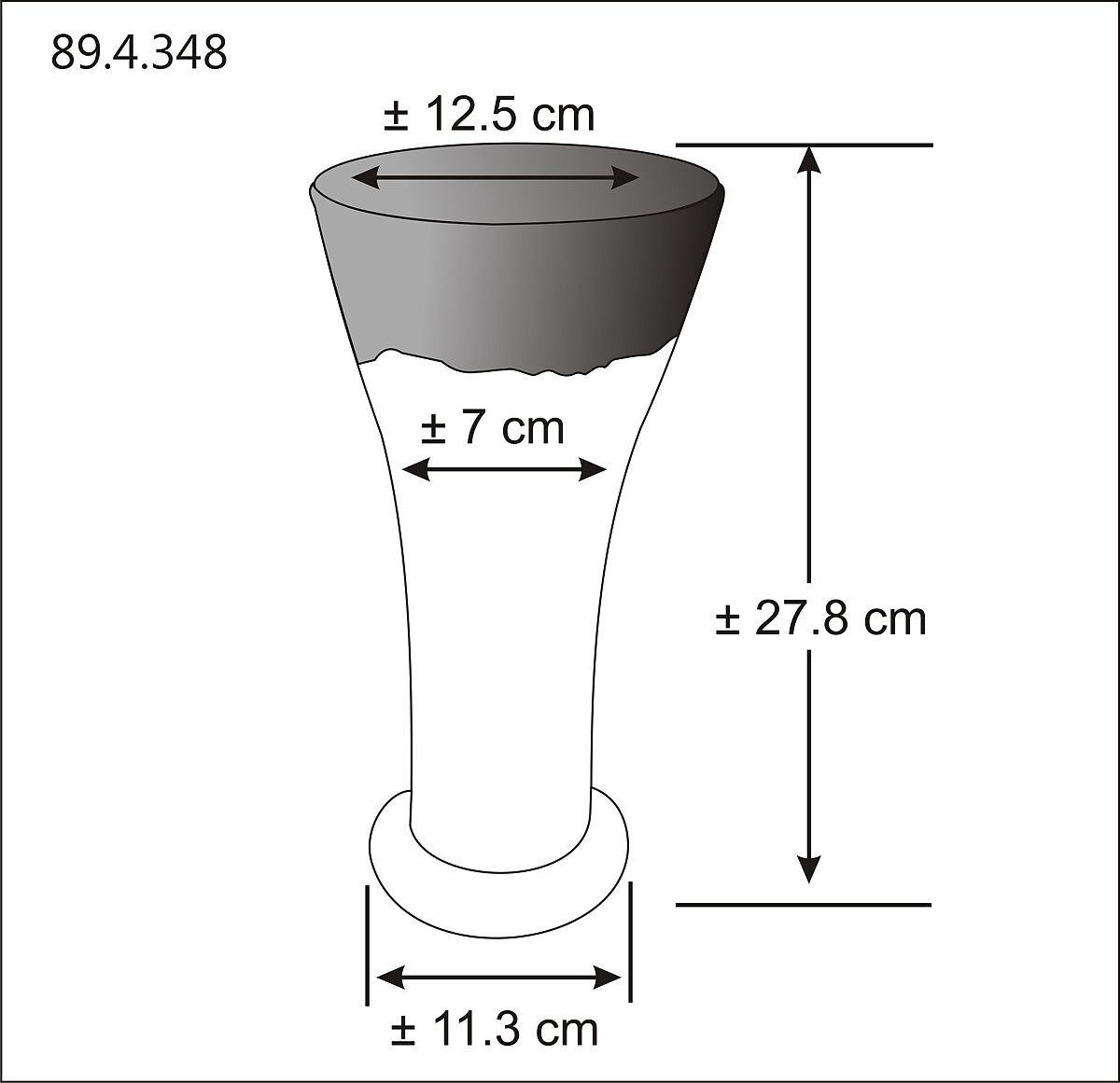 T'arija, Clay, Morrocan