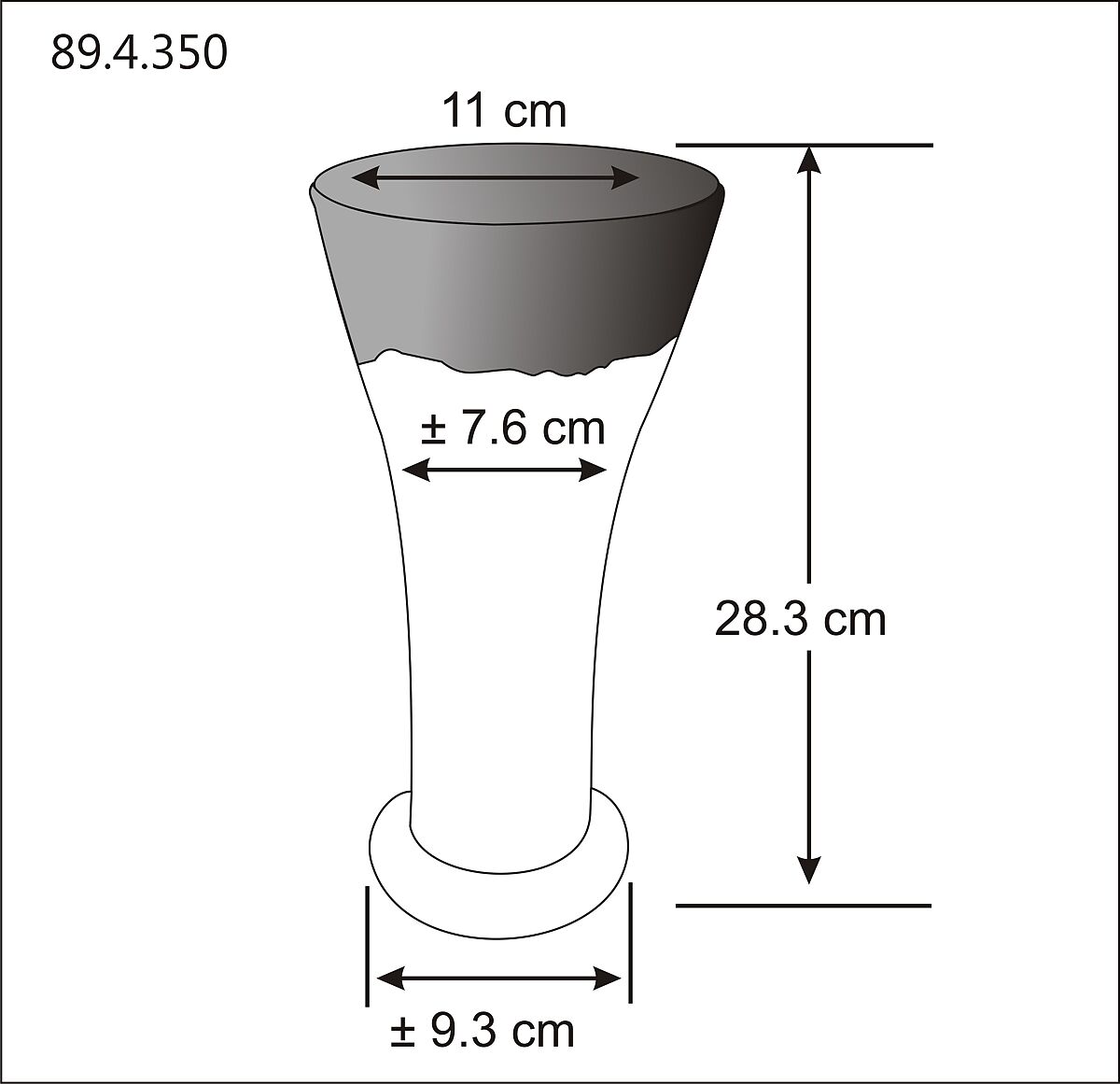 T'arija, Clay, skin, Moroccan