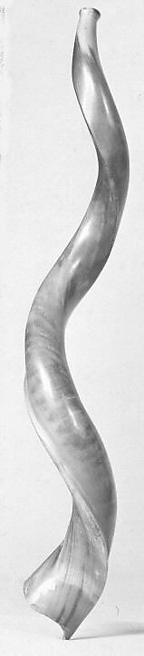 Shofar, Animal horn, Indian 