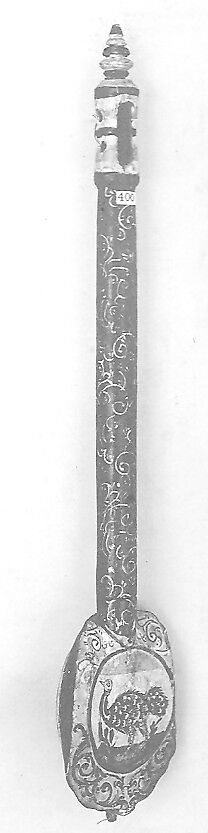 Guenbri, Wood, small tortoise shell, Algerian