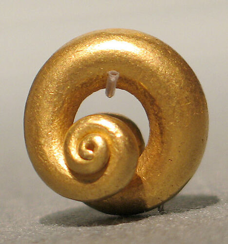 Earring