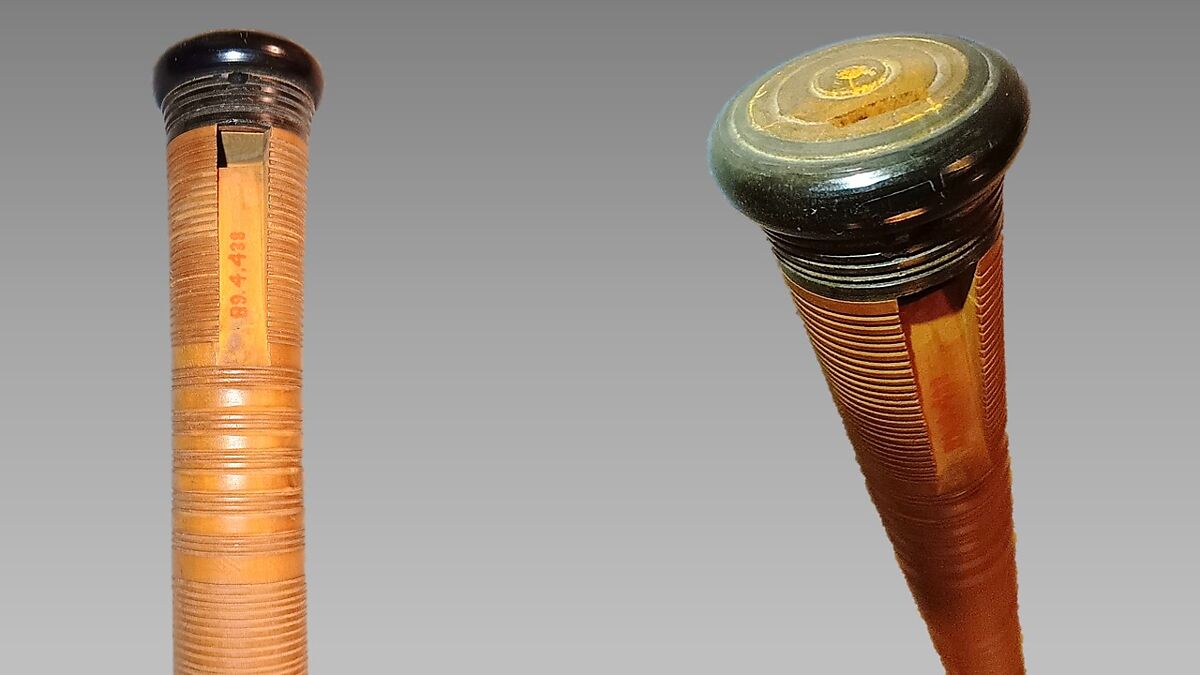 Düdük, Wood, horn?, Turkish