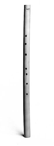 Flute