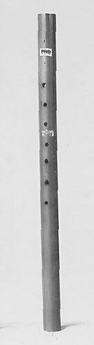 Flute