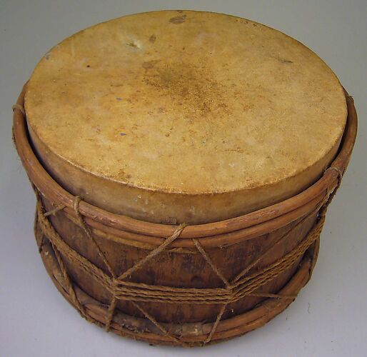 Drum