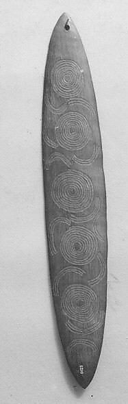 Wilmurra, Algamurra, Wood (gidya), Algamurra