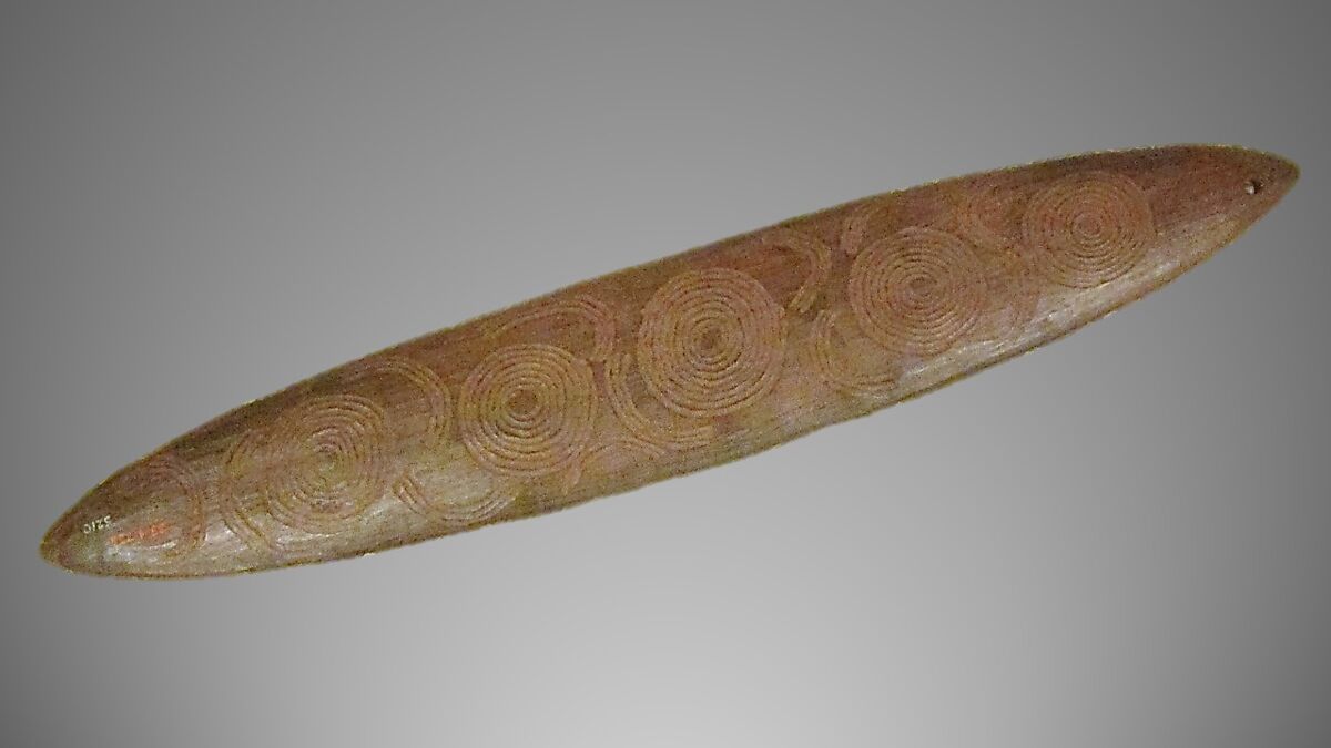 Wilmurra, Algamurra, Wood (gidya), Algamurra