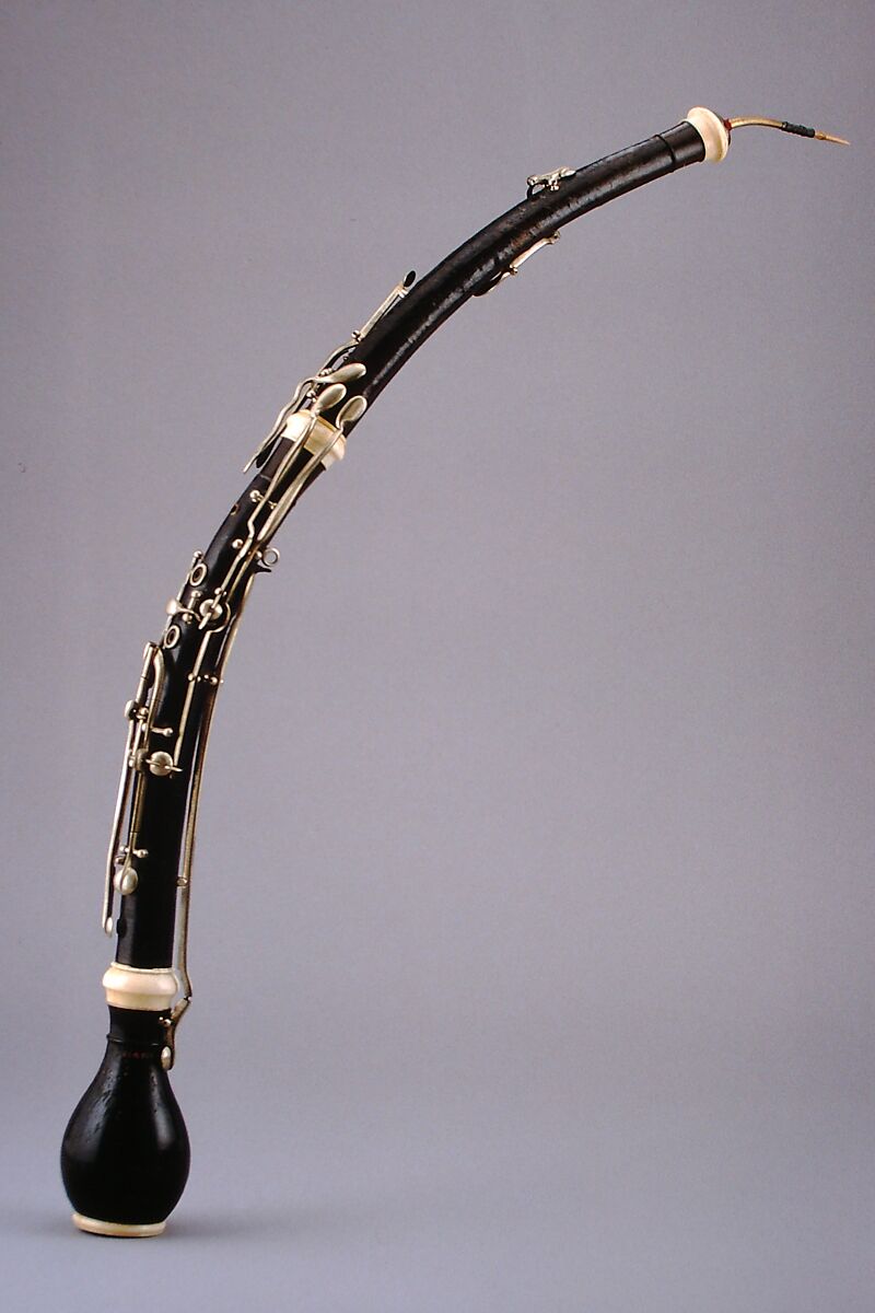 English horn on sale