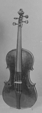Tenor Violoncello, Wood, string, German 