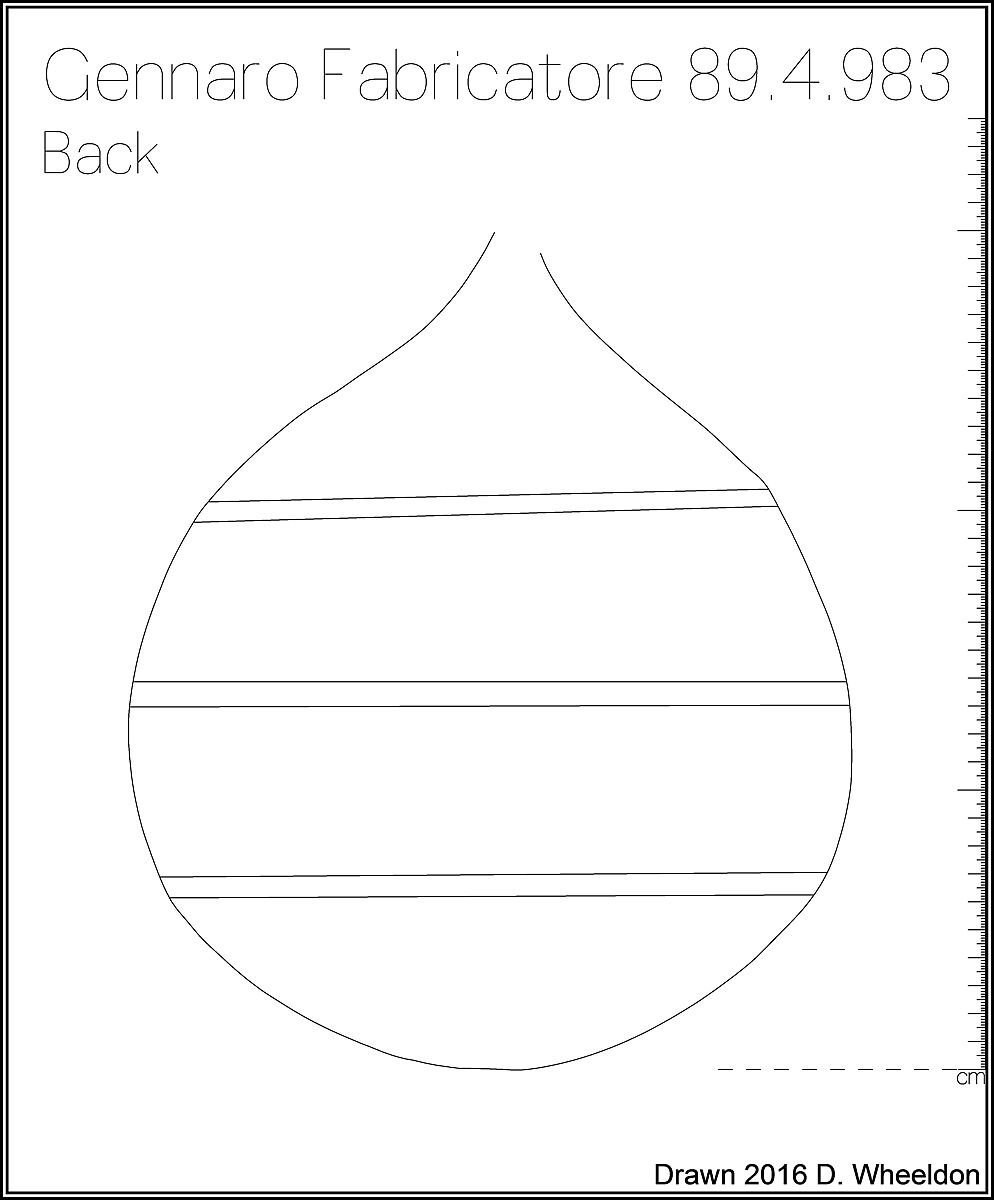 Guitar, Gennaro Fabricatore (Italian, Naples ca. 1750–1832 Naples), Spruce, beechwood?, ebony, Italian