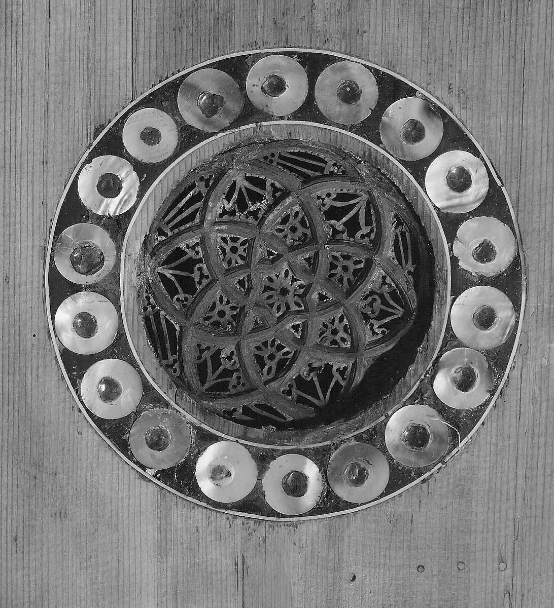 Lute, Wood, mother of pearl, ivory, Italian