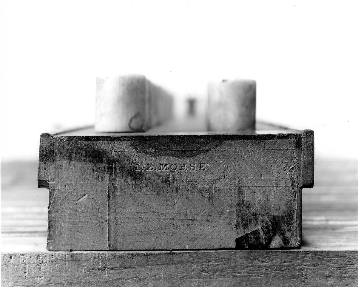 Rocking Melodeon, Abraham Prescott (American, Deerfield, New Hampshire 1789–1858 Concord, New Hampshire), Wood, various materials, American