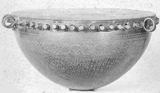 Nakakeer, Copper, skin, Egyptian