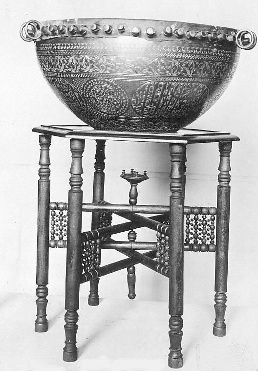 Nakakeer, Copper, skin, Egyptian