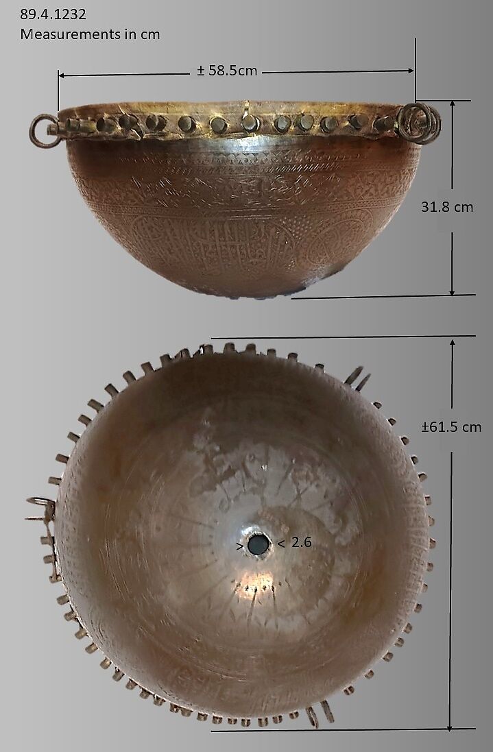 Nakakeer, Copper, skin, Egyptian