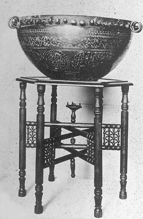 Nakakeer, Copper, skin, Egyptian