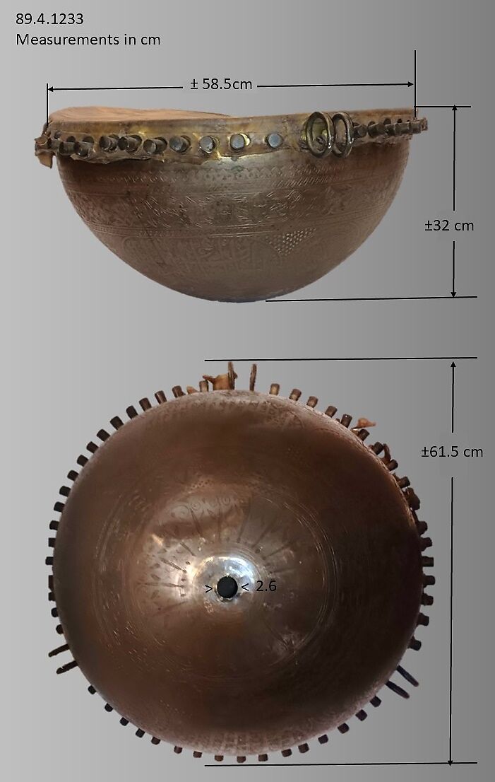 Nakakeer, Copper, skin, Egyptian