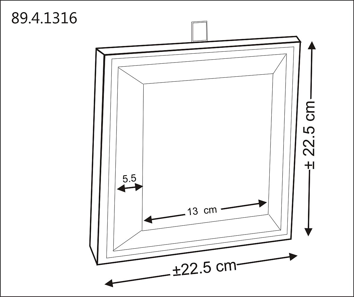 Deff, wood, skin, wire, Algerian