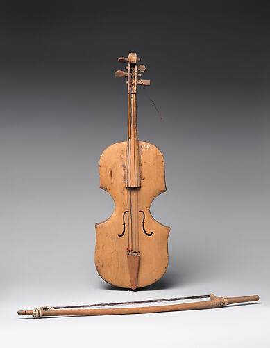 Violin