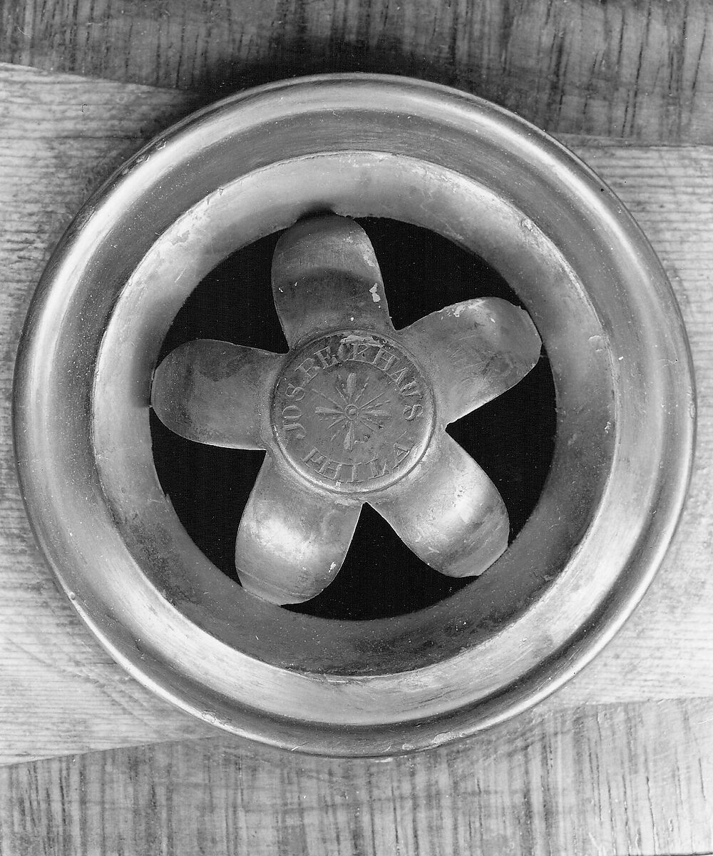 Harp Guitar, Emilius N. Scherr (American, born Copenhagen, 1794–1874), Wood, ivory, metal, American