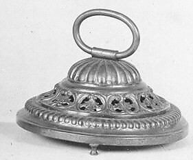 Mass Bell, Metal, Belgium 