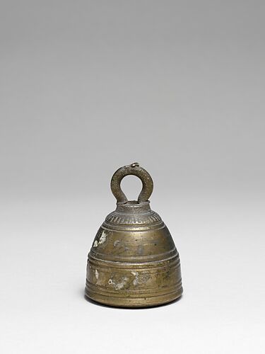 Bell