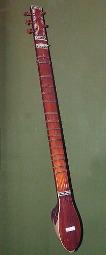 Sitar