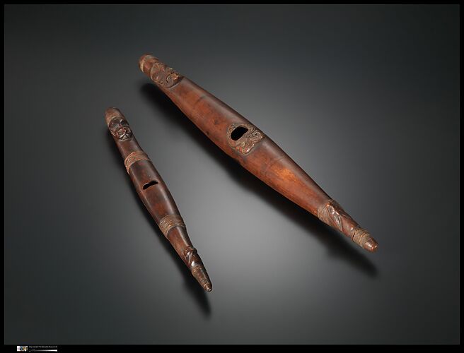 Pūtōrino