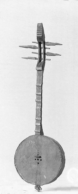 Sung, Wood, skin, Thai