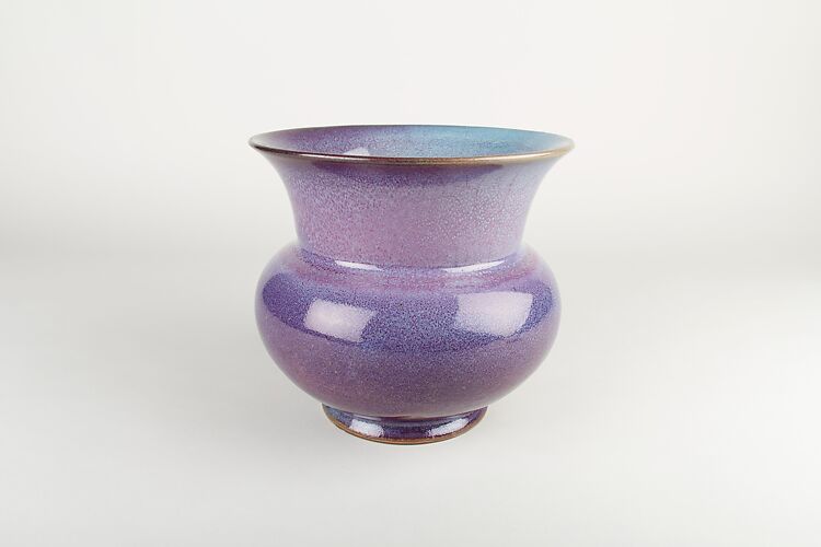 Flower Pot