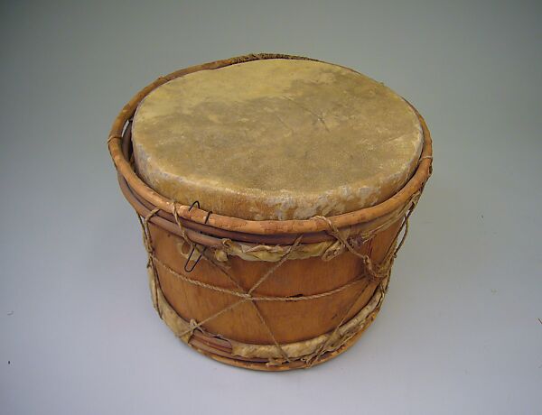 Drum