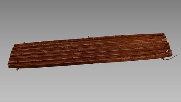 Reeds, Cane, cord, African 