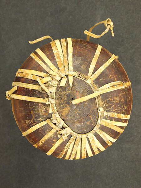 Tabla, Wood, skin, Indian