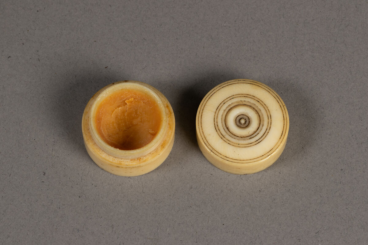 Transverse Flute in D, Franciscus Eerens (Dutch, 1712–1784 Utrecht), Wood, ivory, silver, Dutch