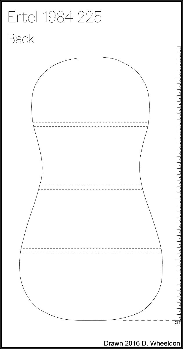 Guitar, Attributed to Giacomo (Jacob) Ertel (German, ca. 1646–1711 Rome), Spruce, ebony, fruitwood, bone, ivory, mother-of-pearl, parchment, Italian