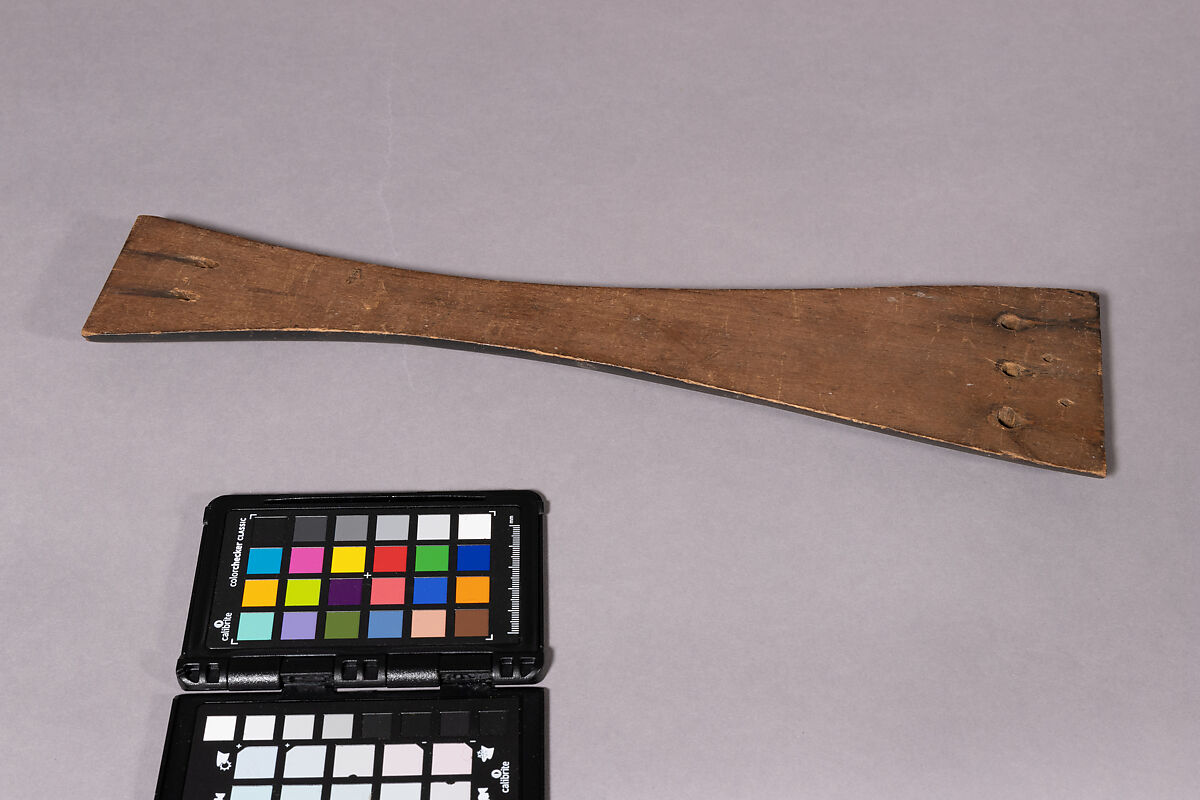 Bass Viol, Attributed to Abraham Prescott (American, Deerfield, New Hampshire 1789–1858 Concord, New Hampshire), Wood, American