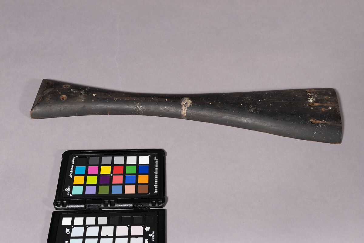 Bass Viol, Attributed to Abraham Prescott (American, Deerfield, New Hampshire 1789–1858 Concord, New Hampshire), Wood, American