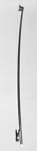Violoncello Bow