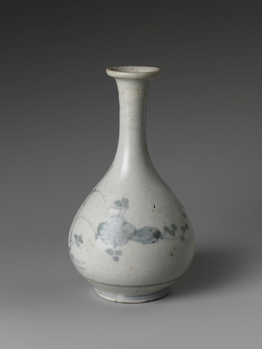 Edo-Period Japanese Porcelain | Essay | The Metropolitan Museum of