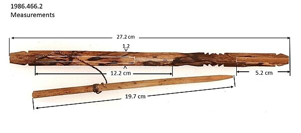 Genggong, I Gusti Ngurah Togog, Bamboo, Balinese