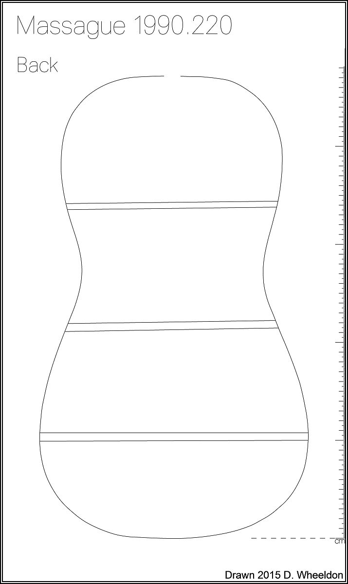Guitar, José Massague (Spanish, Barcelona 1690–1764 Barcelona), Pine top, figured maple back and sides, rosewood binding, ivory nut, rosewood, mastic, and mother-of-pearl inlaid decoration, Spanish