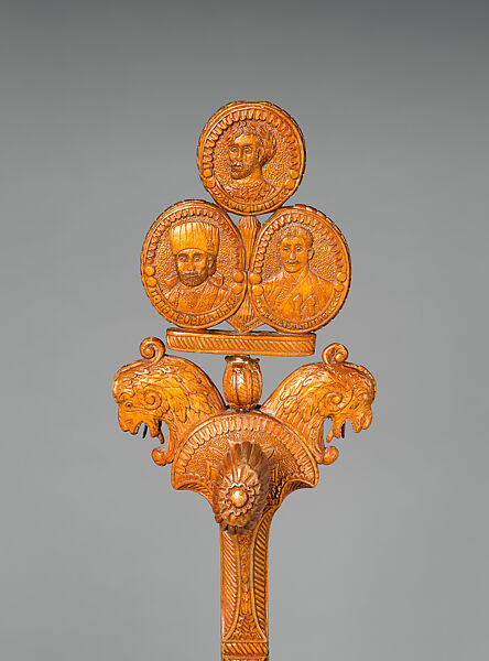 Gusle, Wood, horsehair string, Serbian