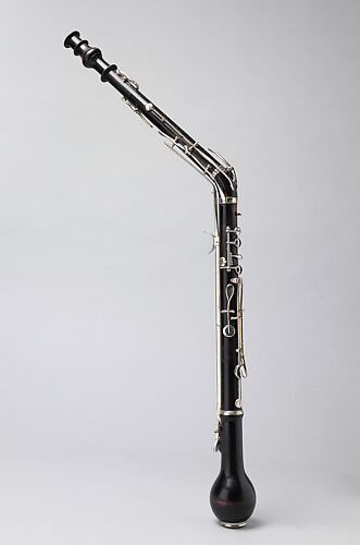 English Horn