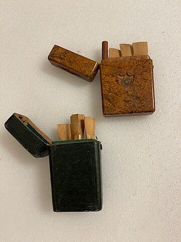 Bassoon, Dominique Antony Porthaux (French, ca. 1751–1839 Paris), Maple, brass, French