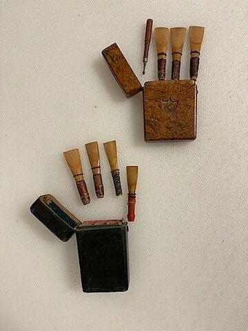 Bassoon, Dominique Antony Porthaux (French, ca. 1751–1839 Paris), Maple, brass, French