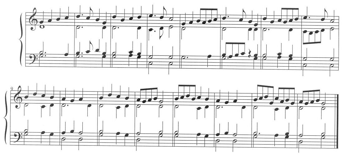 Musical Clock with Spinet and Organ, Veit Langenbucher (1587–1631), Ebony, gliding, brass, silver gilt, gilt brass, iron, various wood and metals, wire, parchment and leather, German