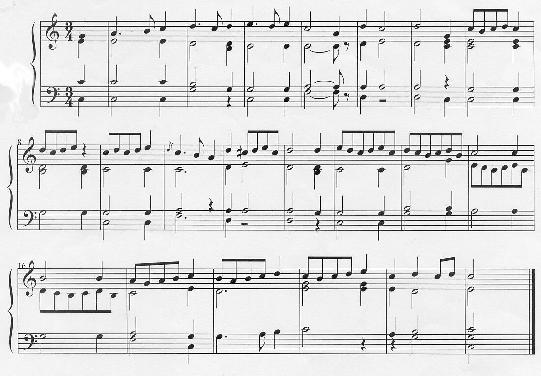 Musical Clock with Spinet and Organ, Veit Langenbucher (1587–1631), Ebony, gliding, brass, silver gilt, gilt brass, iron, various wood and metals, wire, parchment and leather, German