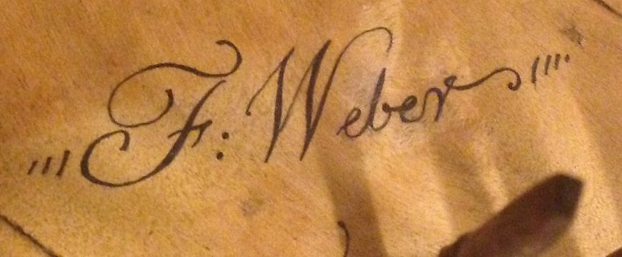 Square Piano, Ferdinand Weber (German, Borstendorf, Saxony 1715–1784 Dublin), Mahogany, iron, brass, ivory, ebony, various materials., Irish