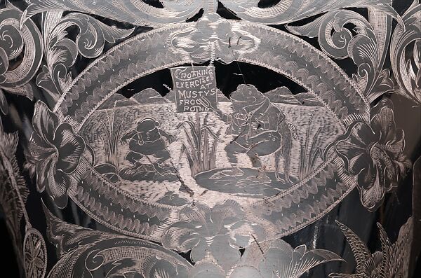 Double-Bell Euphonium, C.G. Conn Ltd., Metals, United States